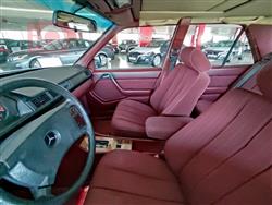 مێرسێدس بێنز E-Class